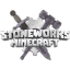 Stoneworks [1.21.11] icon