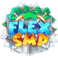 FLEXSMP icon