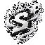 SoulZ icon