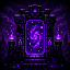 Obsidiangate icon