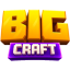 BigCraft icon