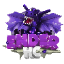 Enderhc icon