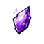 SHARD icon