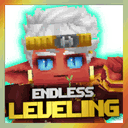 Endless Leveling Hub icon