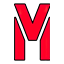 mazerclub.com icon