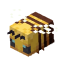 BugMC icon