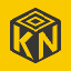Kaizen Network icon