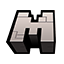 Mineage icon