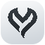 DMC VI icon
