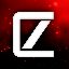 Chillzone icon