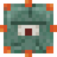 ModsCraft icon