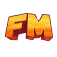 FIREMC icon