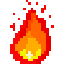 Ironcladnetwork icon