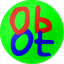 0B 0B0T.ORG icon