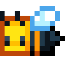 The Hive icon