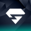 Minehut icon