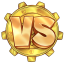 VAULTSMP icon