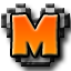McPlayHD icon