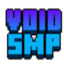 Voidsmp icon