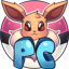 Pokecentral icon