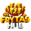 Frytashub icon