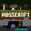 MossCraft icon