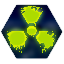 DayZCraft icon