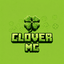 CloverMC icon