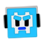 quadflame.com [1.8-26.2] icon