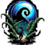 Cybermine icon