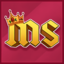 Mcs icon