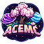 ACEMC icon