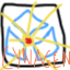 Cynagen icon