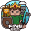 FineRPG icon