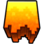 Iblocky icon