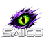 SaiCoPvP icon