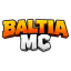 BALTIAMC icon