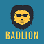 play.badlion.fr icon