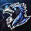 Diyojennw icon