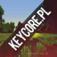 KEYCORE icon