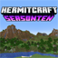 Hermitcraft public maps icon