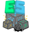 Stonksmc icon