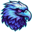 Elmasoyuncu icon