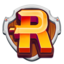 Rinaorc icon