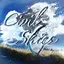 CivilSkies icon