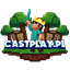 castplay.pl icon