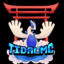 tidal-mc.com icon