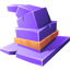 Spellbrook Alpha | 1.21.11+ icon