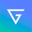 VanillaGame icon
