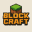 BlockcraftSrv icon
